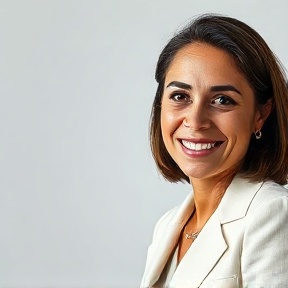 Francesca Lombardi — siti scommesse non aams reviewer