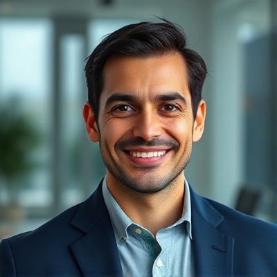 Marco Ferretti — siti scommesse non aams expert